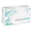 neuronorm 30 capsule - integratore alimentare