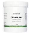 fg basic sal polvere 200g