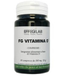fg vitamina d 60cpr