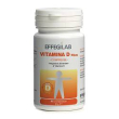 fg vitamina d 60cpr