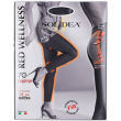 solidea red wellness 70 leggings ne 3 ml altro