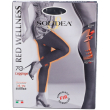 solidea red wellness 70 leggings ne 4 l altro