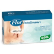 flor intollerance 3 attacco 40 capsule - integratore flora batterica intestinale