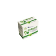 pollagen 30 bustine - integratore per la flora batterica intestinale