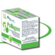pollagen 30 bustine