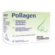 pollagen 30 bustine astuccio 90 g