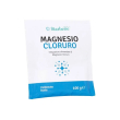 magnesio cloruro 100 g - integratore di magnesio