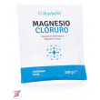 magnesio cloruro bustina 100 g