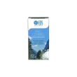 pino cembro - olio essenziale 12 ml