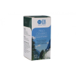 eos pino cembro oe 12ml