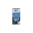 eos oe pino cembro olio 12ml