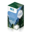 eos pino cembro olio ess 12ml
