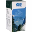 eos pino cembro olio ess 12ml