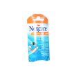 skin crack care nexcare - 3m