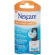 3m nexcare™ skin crack care trasparente 7 ml liquido