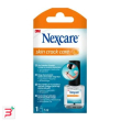 cerotto liquido nexcare skin crack care 7 ml