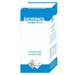 biorinol sciroppo 120ml