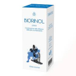 biorinol sciroppo 120ml