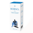 biorinol sciroppo 120ml