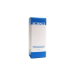 bionatur biorinol sciroppo 120 ml