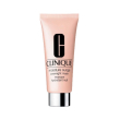 clinique moisture surge overnight mask maschera idratante notte 100ml