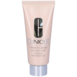 clinique moisture surge™ maschera idratante notte 100 ml