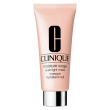 clinique moisture surge overnight mask 100 ml