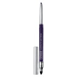 clinique quickliner for eyes intense 0.28 g