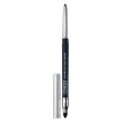 clinique quickliner for eyes intense 0.28 g