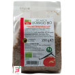 ricarica gomasio bio 250 g