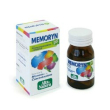 memoryn ps 30 capsule - integratore alimentare