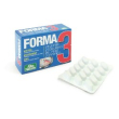 forma 3 45 compresse - integratore peso corporeo