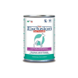 diet formula hypoallergenic cervo e patate - alimento completo per cani adulti intolleranti 400 gr