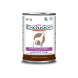 diet hypoallergenic coniglio e patate - alimento dietetico per cani con intolleranze alimentari 400