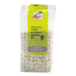 fiocchi avena integrale mignon