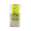 fiocchi di avena integrale mig