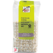 fiocchi di avena integrale mignon bio 500 g