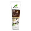 dr organic cocco lozione corpo