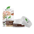 dr organic cocco crema giorno