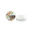 dr. organic virgin coconut oil body souffle' burro leggero 200 ml