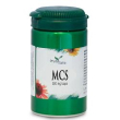 mcs 30 cps