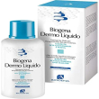 dermo liquido ph 5 - detergente ultra delicato 500 ml