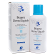 biogena dermoliquido ph5 500ml