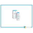 biogena dermoliquido ph5 500ml
