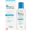 biogena dermoliquido ph5 flacone 500 ml