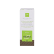 oti olipress gocce 50 ml - integratore per la pressione arteriosa