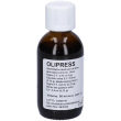 olipress oti gocce 50 ml integratore alimentare a base di estratti vegetali per il benessere cardiov