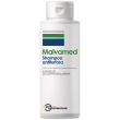 malvamed sh ciclopiroxolamina