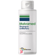 malvamed shampoo ciclopiroxolamina 125 ml