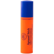 aptasol stick - crema solare 30 spf stick per il contorno labbra e occhi protezione alta 5,7 ml
